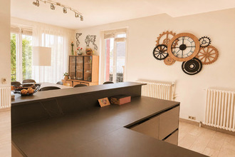 Ma-Cabane - Vente Maison MAREUIL-LES-MEAUX, 149 m²