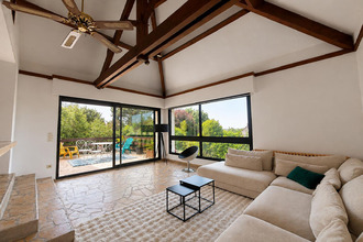 Ma-Cabane - Vente Maison MAREUIL-LES-MEAUX, 190 m²
