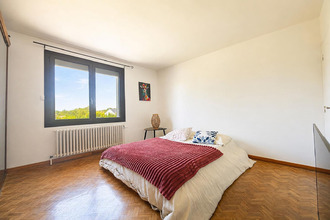 Ma-Cabane - Vente Maison MAREUIL-LES-MEAUX, 190 m²