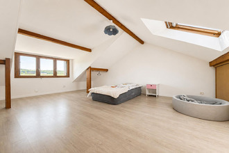 Ma-Cabane - Vente Maison MAREUIL-LES-MEAUX, 190 m²