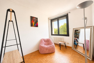 Ma-Cabane - Vente Maison MAREUIL-LES-MEAUX, 190 m²