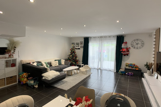 Vente Maison 77100, Mareuil-lès-Meaux France