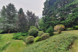 Ma-Cabane - Vente Maison MAREUIL-SUR-CHER, 177 m²