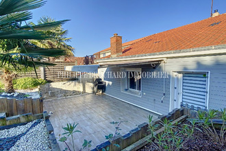 Ma-Cabane - Vente Maison Mareuil-sur-Lay-Dissais, 115 m²