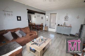 Ma-Cabane - Vente Maison Mareuil-sur-Ourcq, 86 m²