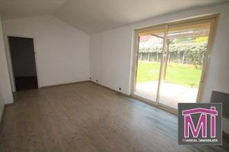 Ma-Cabane - Vente Maison Betz, 70 m²