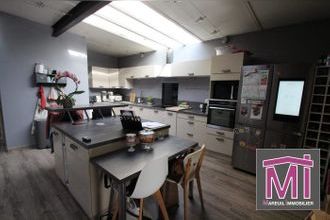 Ma-Cabane - Vente Maison Mareuil-sur-Ourcq, 150 m²