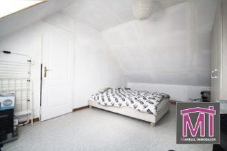 Ma-Cabane - Vente Maison Mareuil-sur-Ourcq, 85 m²