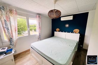 Ma-Cabane - Vente Maison MAREUIL-SUR-OURCQ, 138 m²