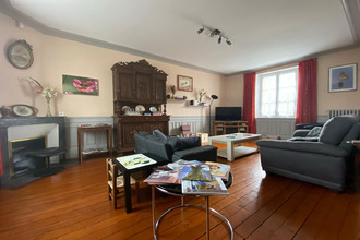 Ma-Cabane - Vente Maison MONTREUIL-AUX-LIONS, 147 m²