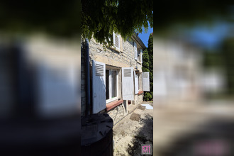 Ma-Cabane - Vente Maison Mareuil-sur-Ourcq, 73 m²