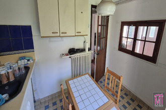 Ma-Cabane - Vente Maison Mareuil-sur-Ourcq, 73 m²