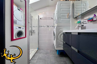 Ma-Cabane - Vente Maison MAREUIL-SUR-OURCQ, 86 m²