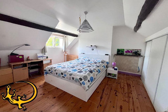 Ma-Cabane - Vente Maison MAREUIL-SUR-OURCQ, 86 m²