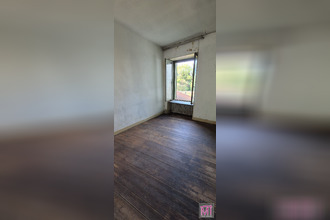 Ma-Cabane - Vente Maison Mareuil-sur-Ourcq, 190 m²