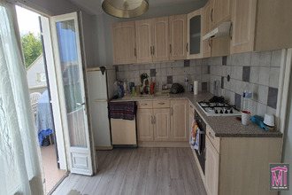 Ma-Cabane - Vente Maison Mareuil-sur-Ourcq, 88 m²