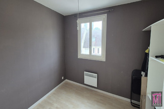 Ma-Cabane - Vente Maison Mareuil-sur-Ourcq, 88 m²