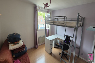 Ma-Cabane - Vente Maison Mareuil-sur-Ourcq, 88 m²