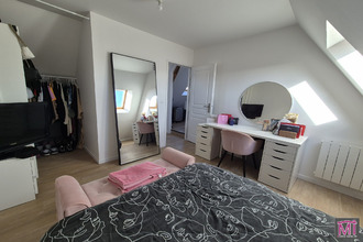 Ma-Cabane - Vente Maison Mareuil-sur-Ourcq, 126 m²