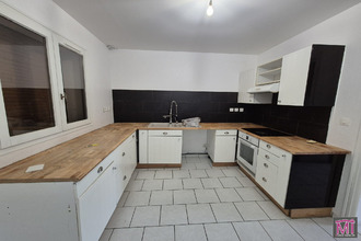 Ma-Cabane - Vente Maison Mareuil-sur-Ourcq, 139 m²