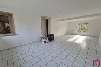 Ma-Cabane - Vente Maison Mareuil-sur-Ourcq, 139 m²