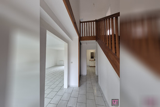 Ma-Cabane - Vente Maison Mareuil-sur-Ourcq, 139 m²