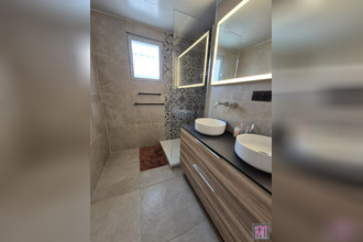 Ma-Cabane - Vente Maison Mareuil-sur-Ourcq, 90 m²