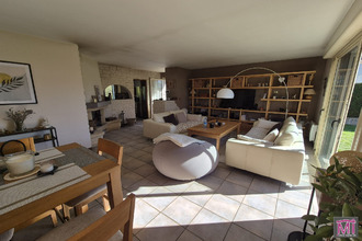 Ma-Cabane - Vente Maison Mareuil-sur-Ourcq, 100 m²