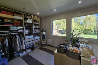 Ma-Cabane - Vente Maison Mareuil-sur-Ourcq, 100 m²