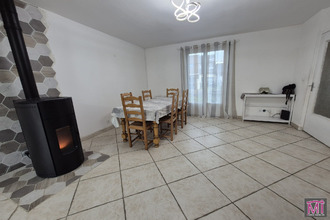 Ma-Cabane - Vente Maison Mareuil-sur-Ourcq, 123 m²