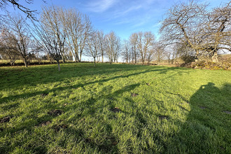 Ma-Cabane - Vente Maison MARFONTAINE, 181 m²