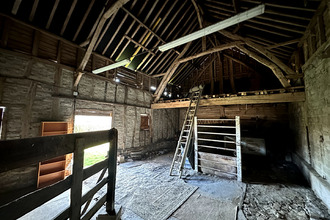 Ma-Cabane - Vente Maison MARFONTAINE, 181 m²