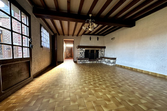 Ma-Cabane - Vente Maison MARFONTAINE, 181 m²