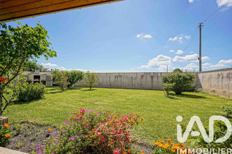 Vente Maison 33460, Margaux France