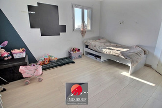 Ma-Cabane - Vente Maison MARGENCEL, 220 m²