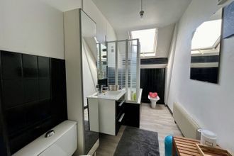 Ma-Cabane - Vente Maison Margency, 118 m²