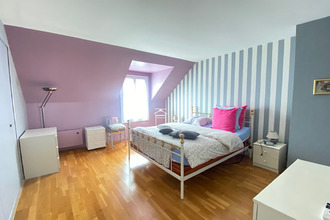 Ma-Cabane - Vente Maison MARGENCY, 108 m²