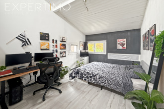 Ma-Cabane - Vente Maison Margency, 141 m²