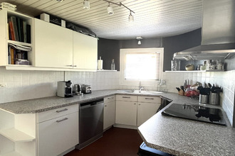 Ma-Cabane - Vente Maison Margency, 141 m²