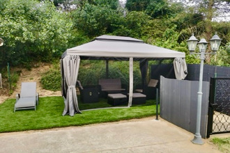 Ma-Cabane - Vente Maison Margès, 108 m²