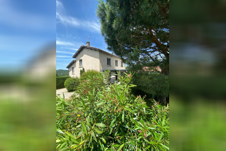 Ma-Cabane - Vente Maison Margès, 150 m²