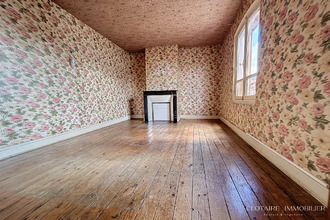 Ma-Cabane - Vente Maison Margny-lès-Compiègne, 77 m²