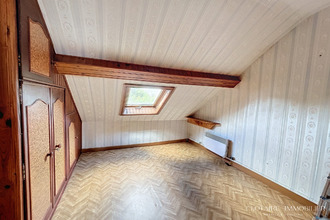 Ma-Cabane - Vente Maison Margny-lès-Compiègne, 77 m²