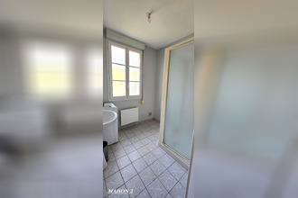 Ma-Cabane - Vente Maison MARGNY-LES-COMPIEGNE, 80 m²