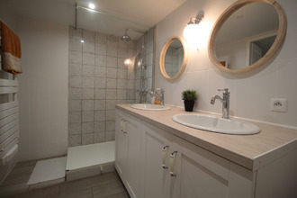 Ma-Cabane - Vente Maison Margny-lès-Compiègne, 133 m²