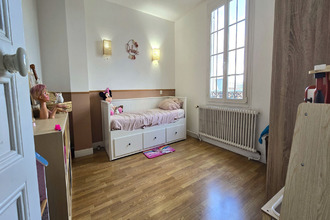 Ma-Cabane - Vente Maison MARGNY-LES-COMPIEGNE, 105 m²