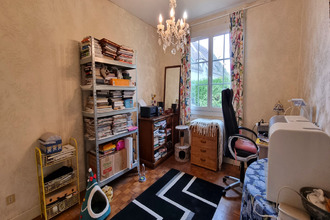 Ma-Cabane - Vente Maison MARGNY-LES-COMPIEGNE, 142 m²