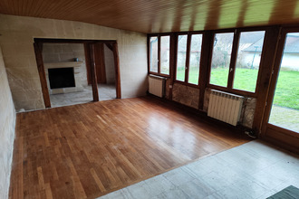 Ma-Cabane - Vente Maison MARGNY-LES-COMPIEGNE, 207 m²