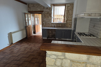 Ma-Cabane - Vente Maison MARGNY-LES-COMPIEGNE, 207 m²