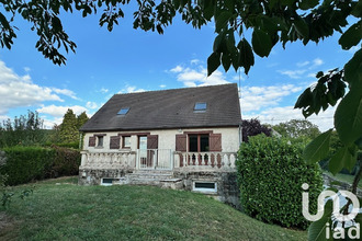 Vente Maison 60490, Margny-sur-Matz France